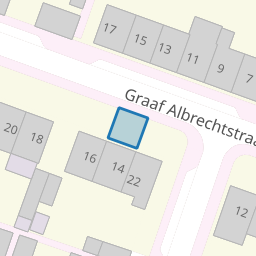 Perceel GTD01-A-4228