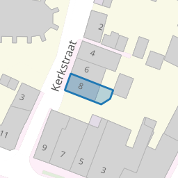 Perceel GTD01-B-1067