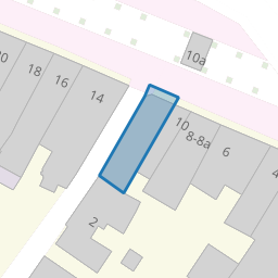 Perceel GTD01-B-1238