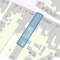 Perceel GTD01-B-1288