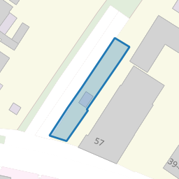 Perceel GTD01-B-1674