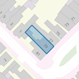 Perceel GTD01-B-1887