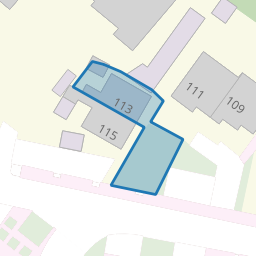 Perceel GTD01-B-2182