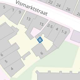 Perceel GTD01-B-2360