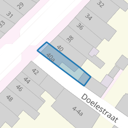 Perceel GTD01-B-2367