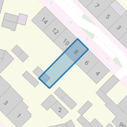 Perceel GTD01-B-2369