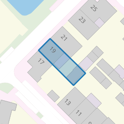 Perceel GTD01-B-2402