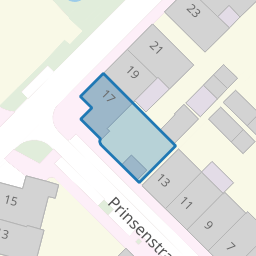 Perceel GTD01-B-2403