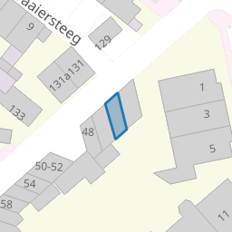 Perceel GTD01-B-2410