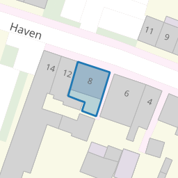 Perceel GTD01-B-2471