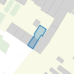 Perceel GTD01-B-2596