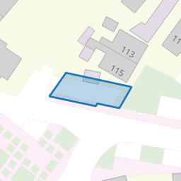 Perceel GTD01-B-2659