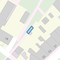 Perceel GTD01-B-2755