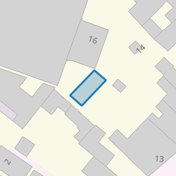 Perceel GTD01-B-2759