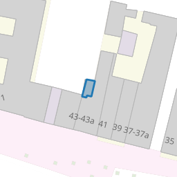 Perceel GTD01-B-2766