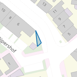 Perceel GTD01-B-2798