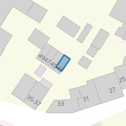 Perceel GTD01-B-2806