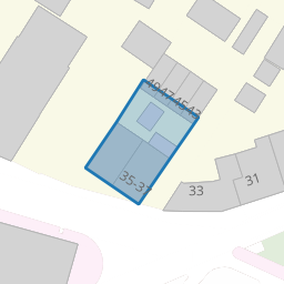 Perceel GTD01-B-2807