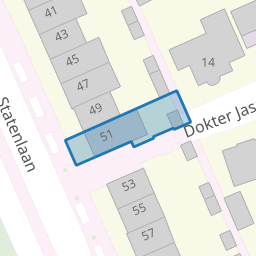 Perceel GTD01-B-2835