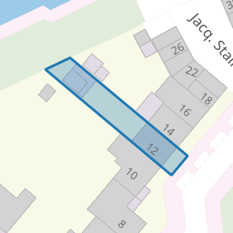 Perceel GTD01-B-2858