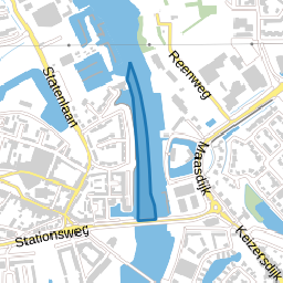 Perceel GTD01-B-2893