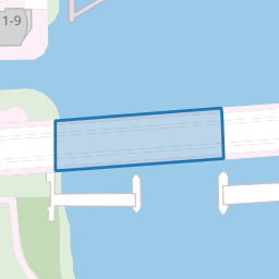 Perceel GTD01-B-2894