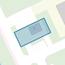 Perceel GTD01-B-2900