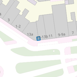 Perceel GTD01-B-2915