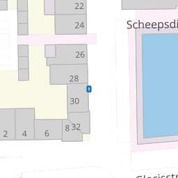 Perceel GTD01-B-2989