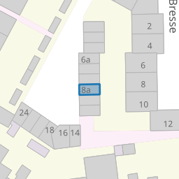 Perceel GTD01-B-3028