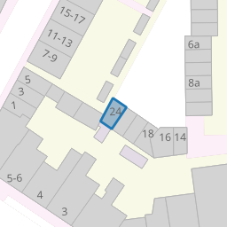 Perceel GTD01-B-3036