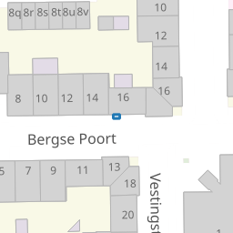 Perceel GTD01-B-3044