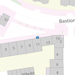 Perceel GTD01-B-3076