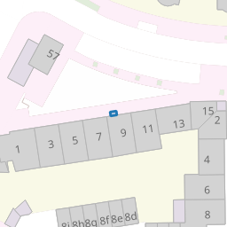 Perceel GTD01-B-3077