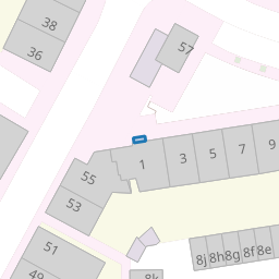 Perceel GTD01-B-3081