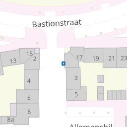 Perceel GTD01-B-3099