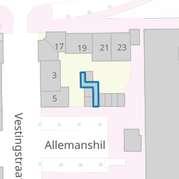 Perceel GTD01-B-3108