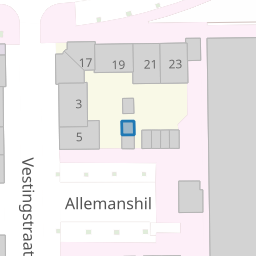 Perceel GTD01-B-3112