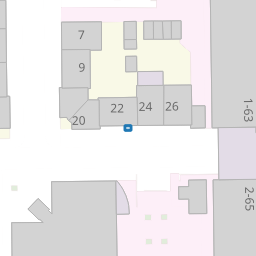 Perceel GTD01-B-3117