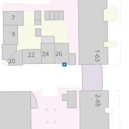 Perceel GTD01-B-3119