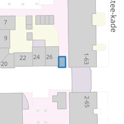 Perceel GTD01-B-3120