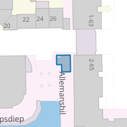 Perceel GTD01-B-3130