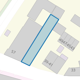 Perceel GTD01-B-3173