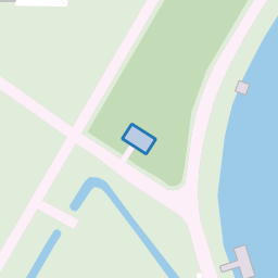 Perceel GTD01-B-3197