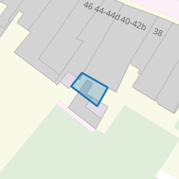 Perceel GTD01-B-3222