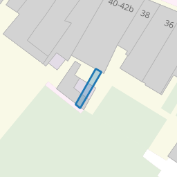 Perceel GTD01-B-3224