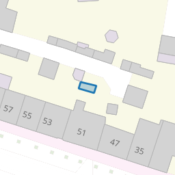 Perceel GTD01-B-3238