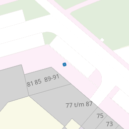 Perceel GTD01-B-3258