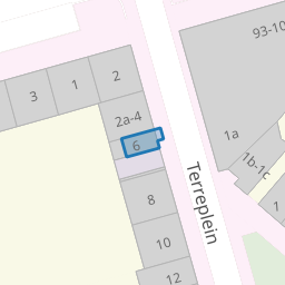 Perceel GTD01-B-3265