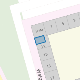 Perceel GTD01-B-3289